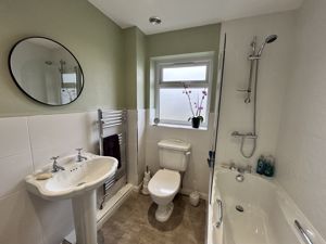 Photo 27- click for photo gallery